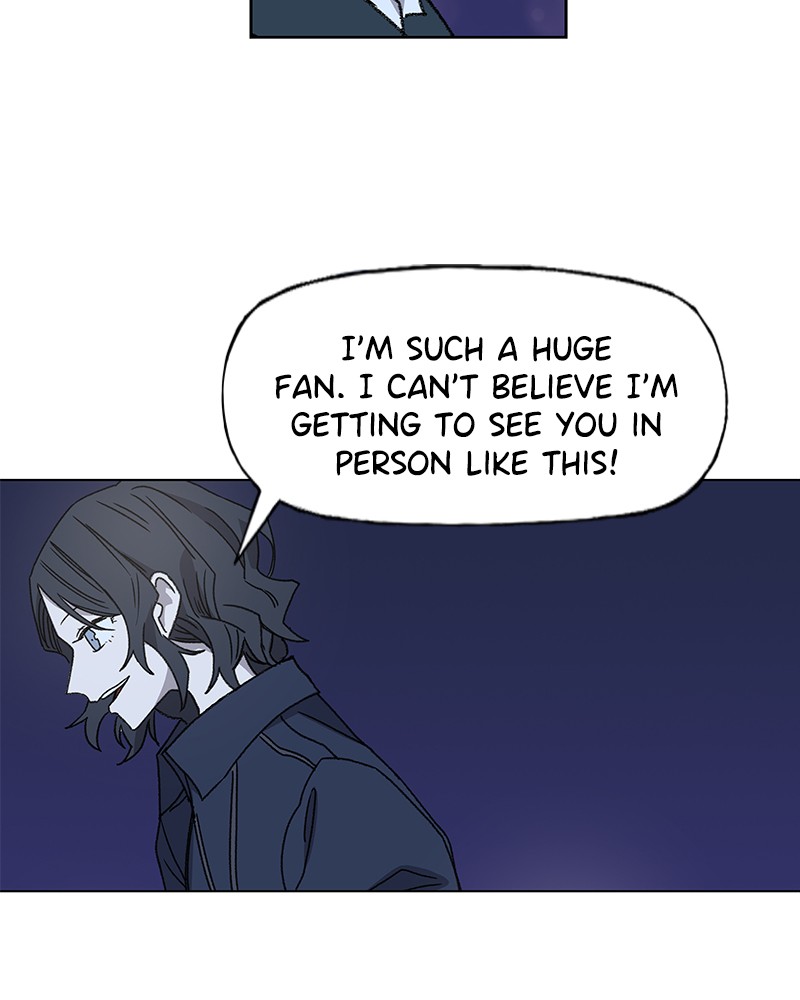 The Boxer chapter 62 page 102