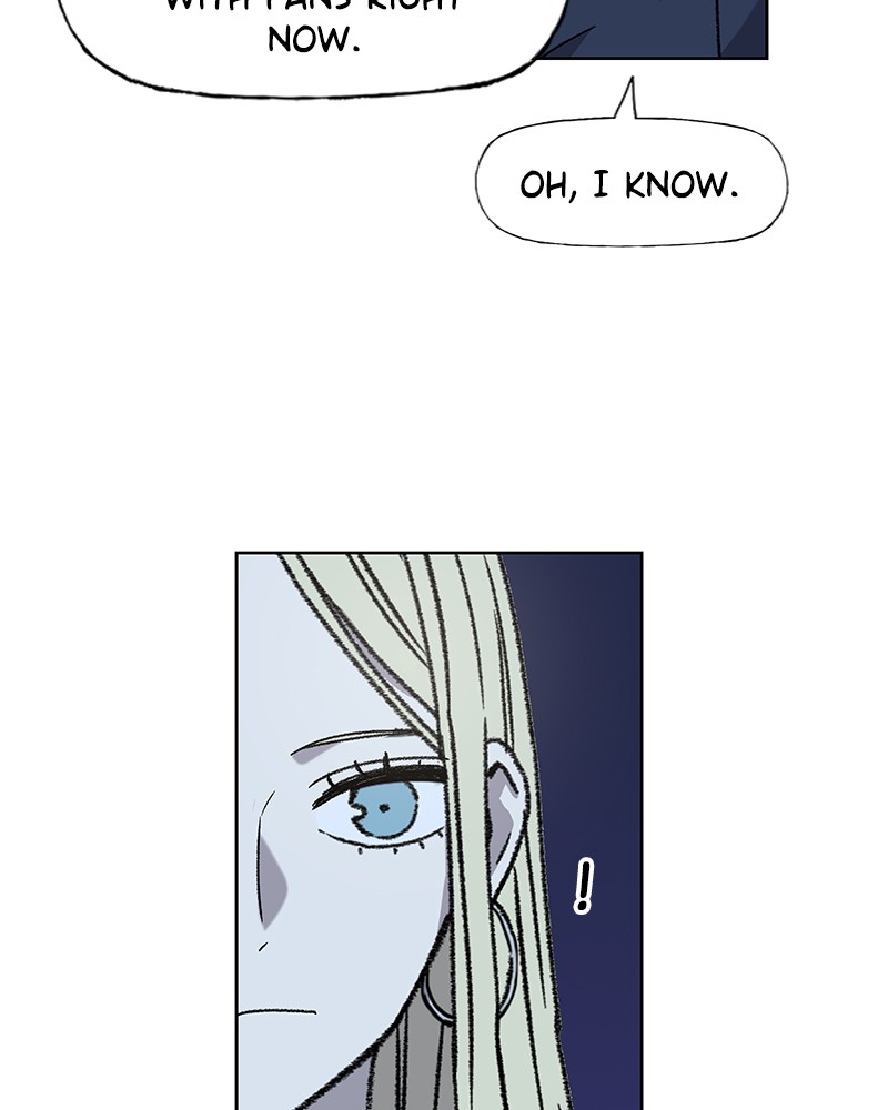 The Boxer chapter 62 page 104