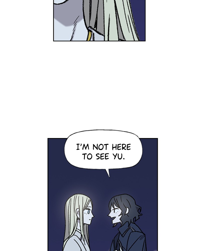 The Boxer chapter 62 page 105