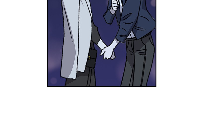 The Boxer chapter 62 page 106