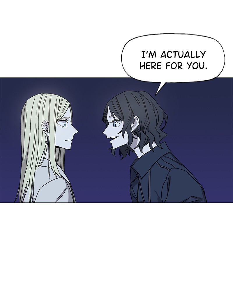 The Boxer chapter 62 page 107