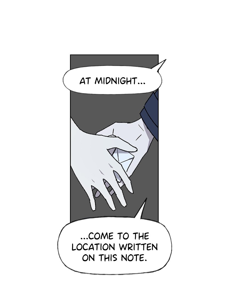 The Boxer chapter 62 page 109