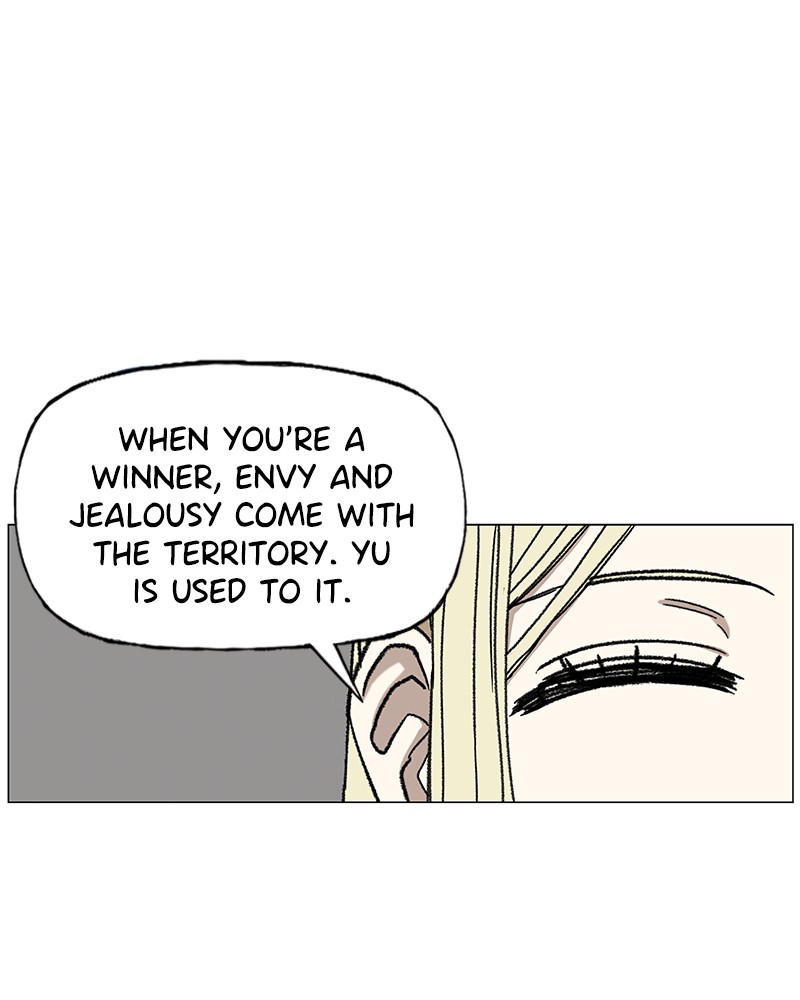 The Boxer chapter 62 page 11