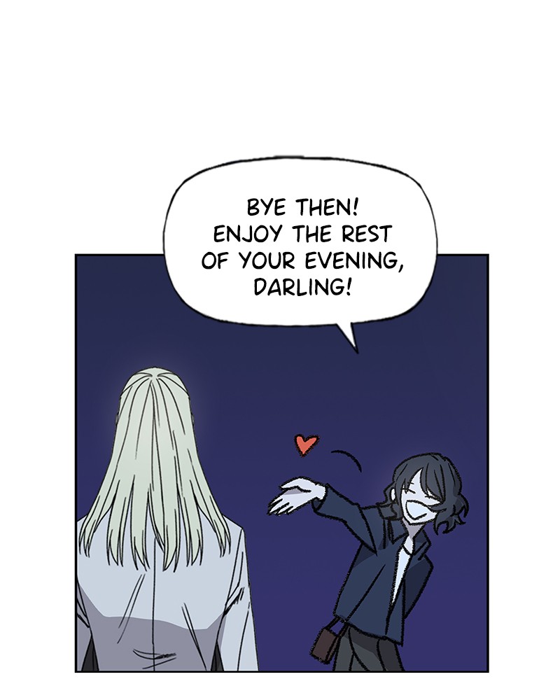 The Boxer chapter 62 page 110