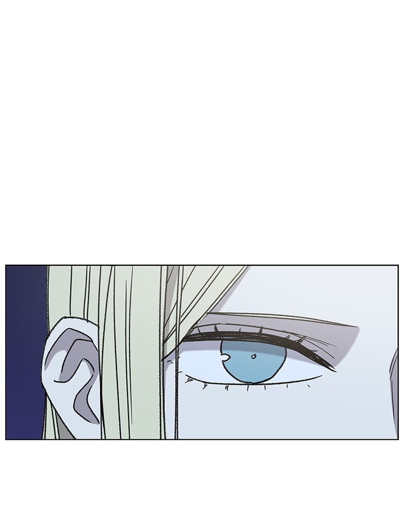 The Boxer chapter 62 page 111