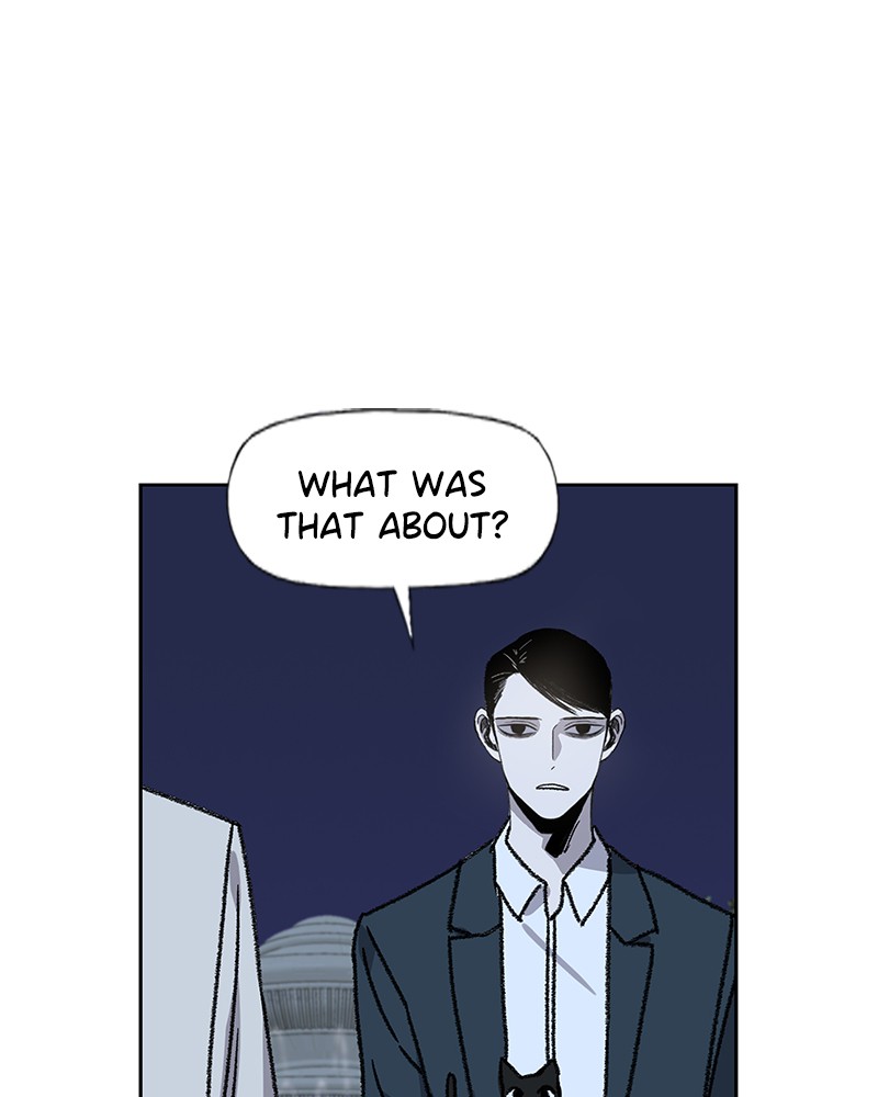 The Boxer chapter 62 page 112