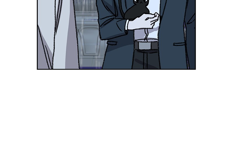 The Boxer chapter 62 page 113