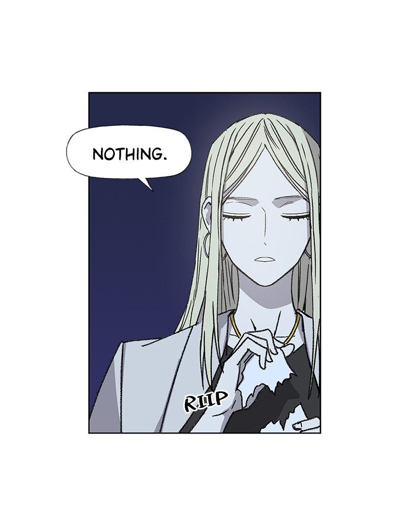 The Boxer chapter 62 page 114