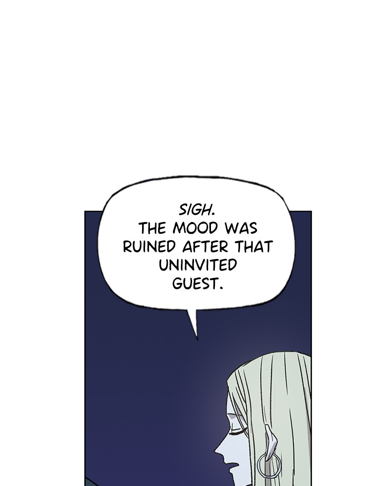 The Boxer chapter 62 page 116