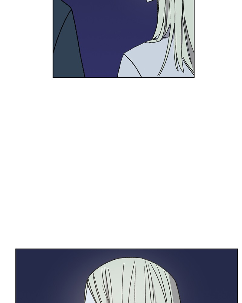 The Boxer chapter 62 page 117