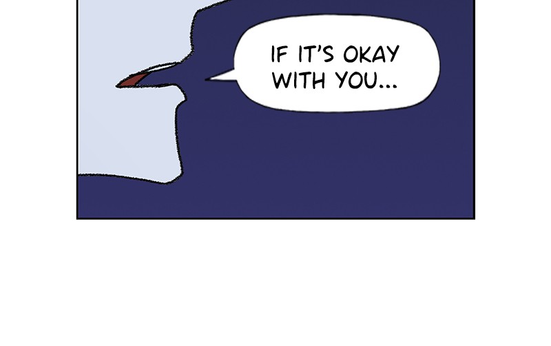 The Boxer chapter 62 page 120