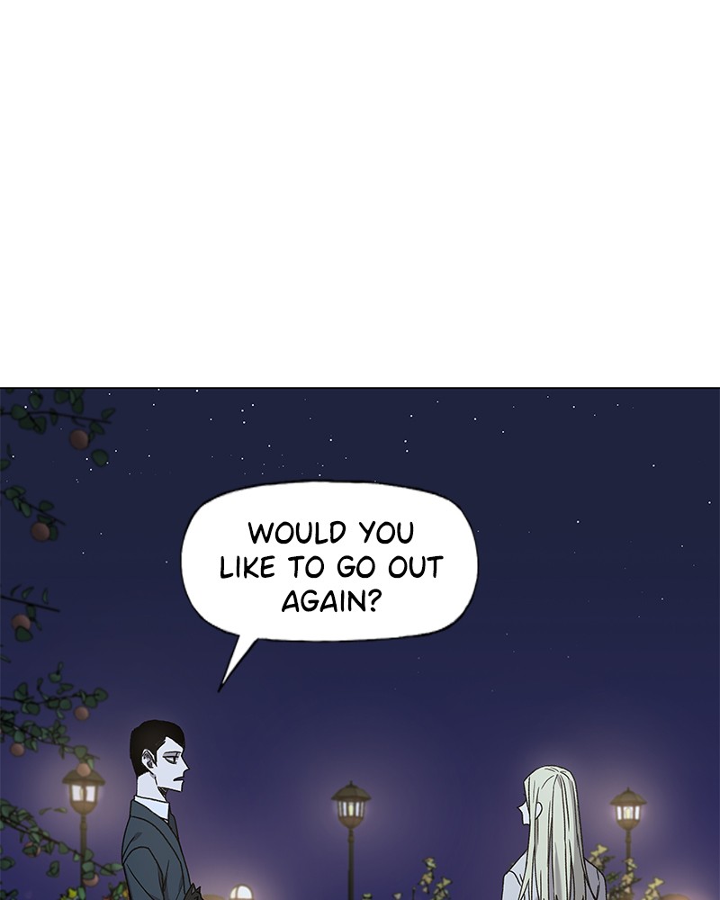 The Boxer chapter 62 page 121