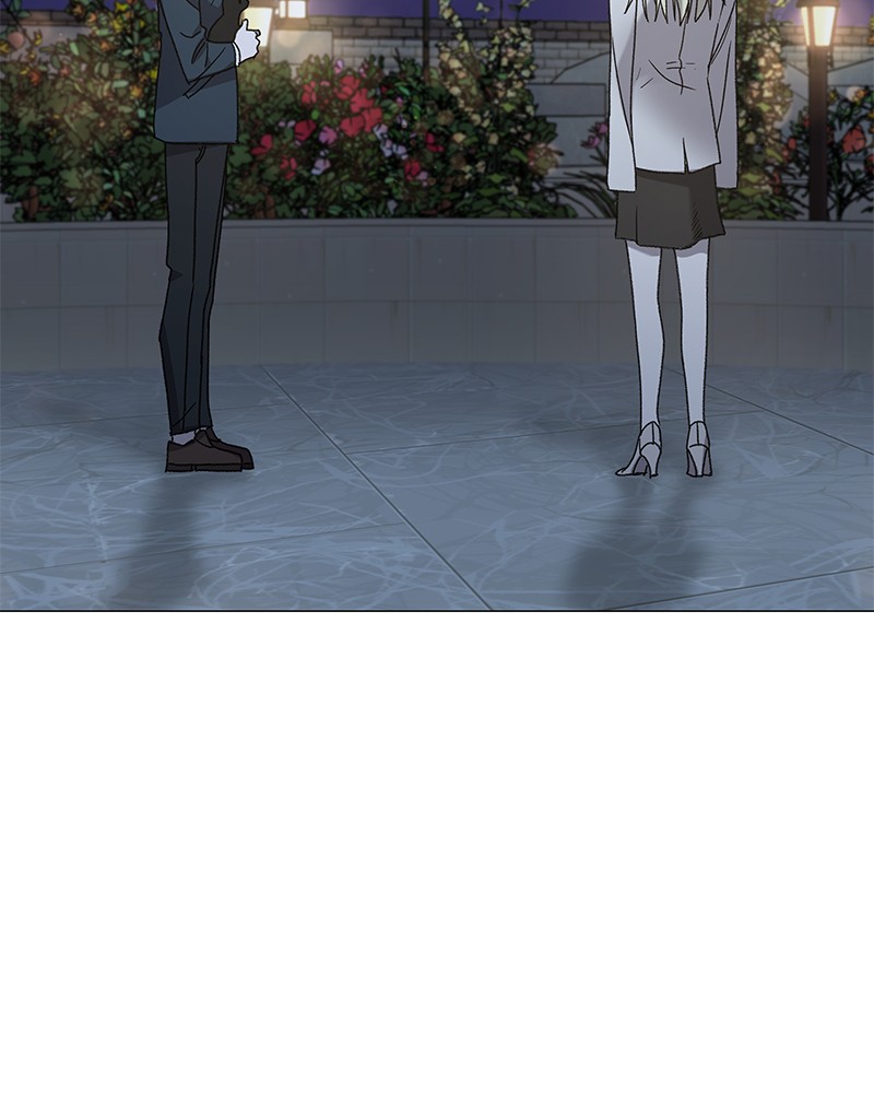 The Boxer chapter 62 page 122