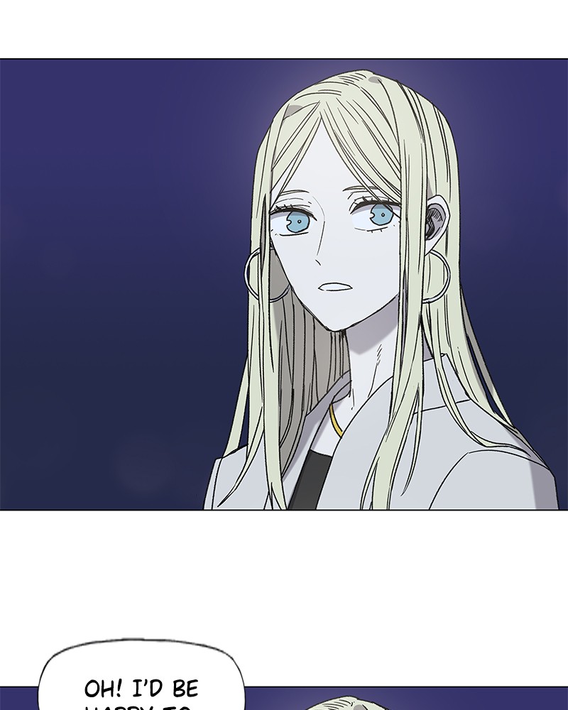 The Boxer chapter 62 page 123