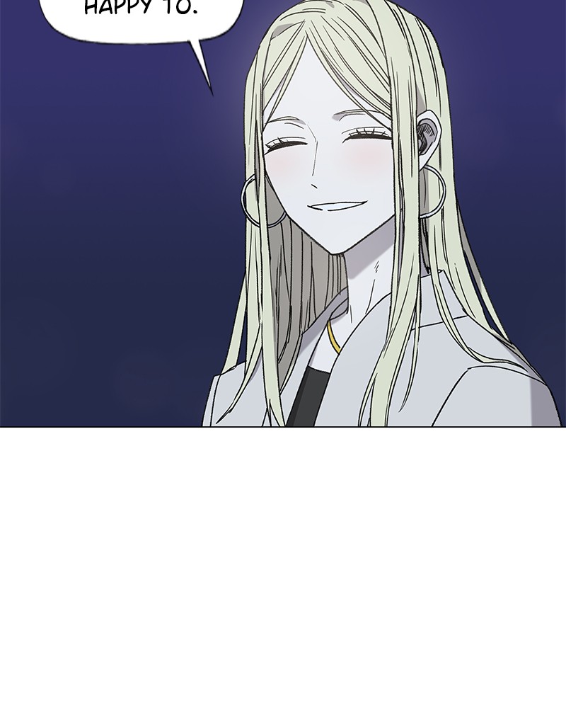 The Boxer chapter 62 page 124