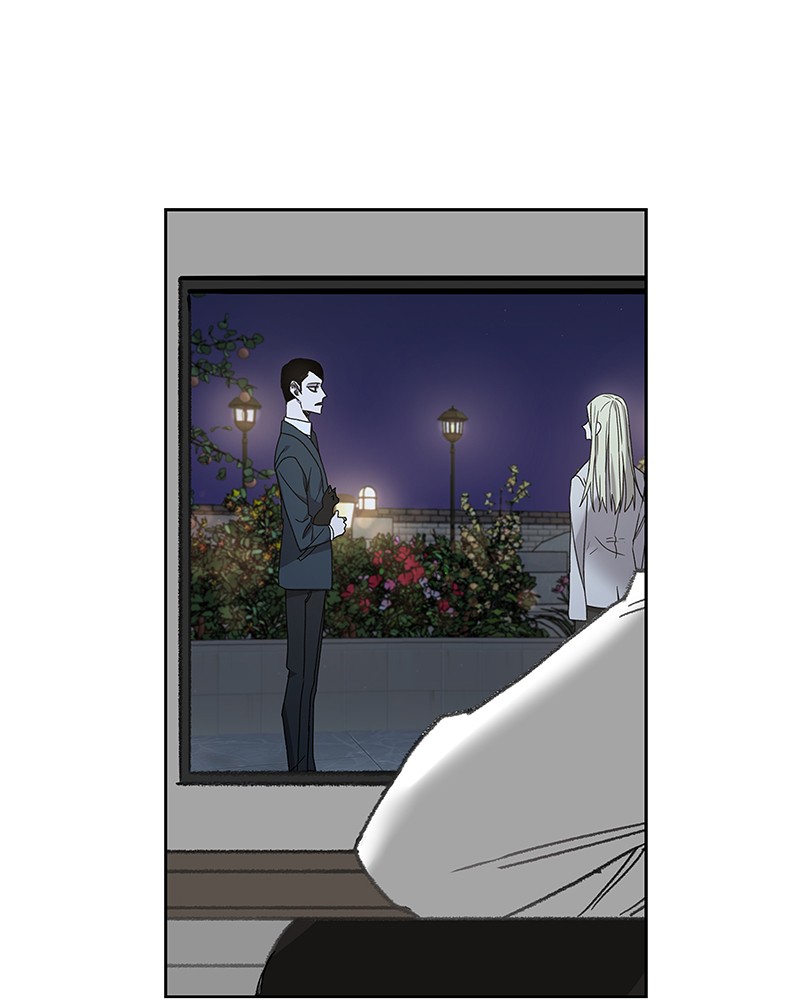 The Boxer chapter 62 page 126