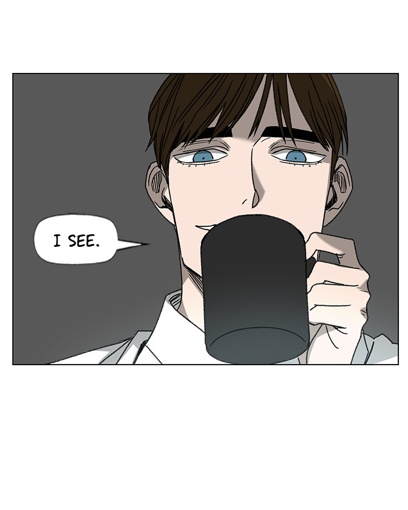 The Boxer chapter 62 page 128