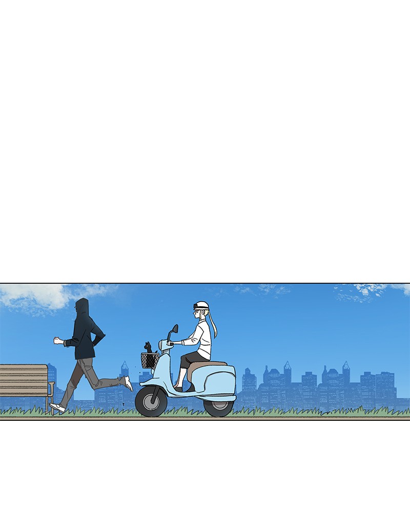 The Boxer chapter 62 page 129