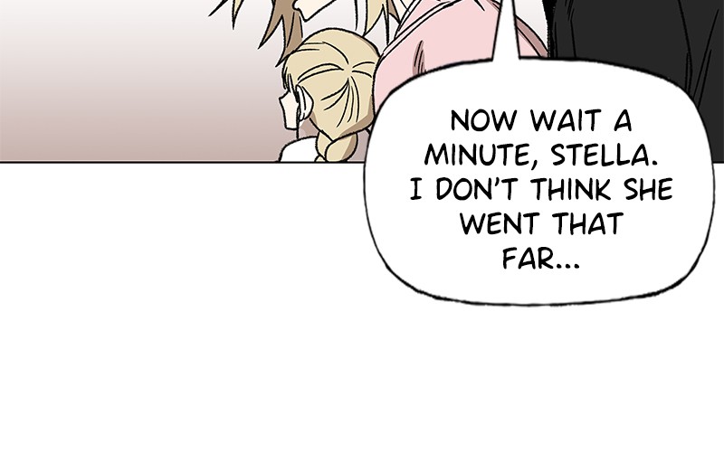 The Boxer chapter 62 page 13