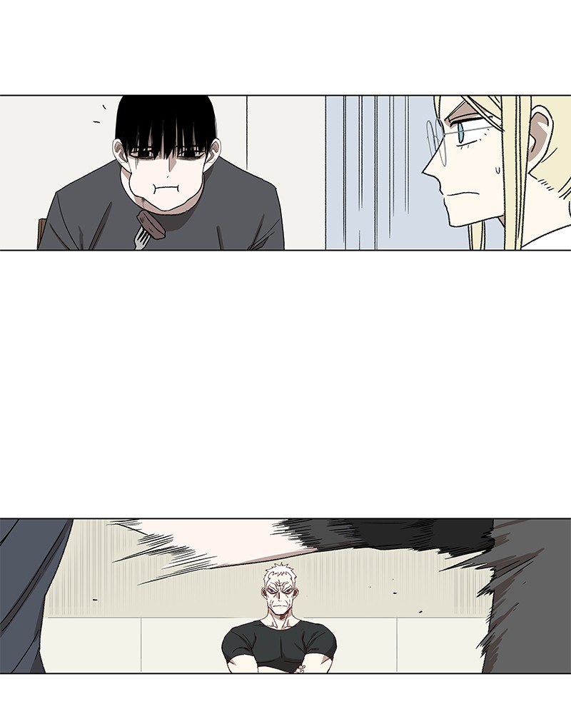 The Boxer chapter 62 page 130