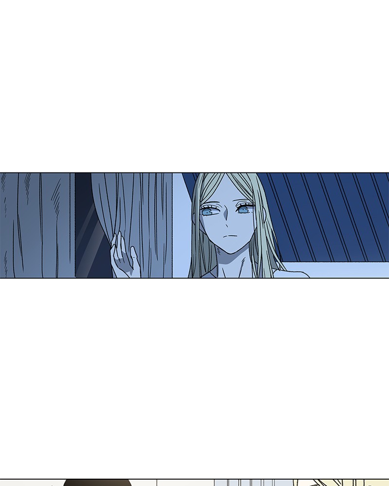 The Boxer chapter 62 page 131