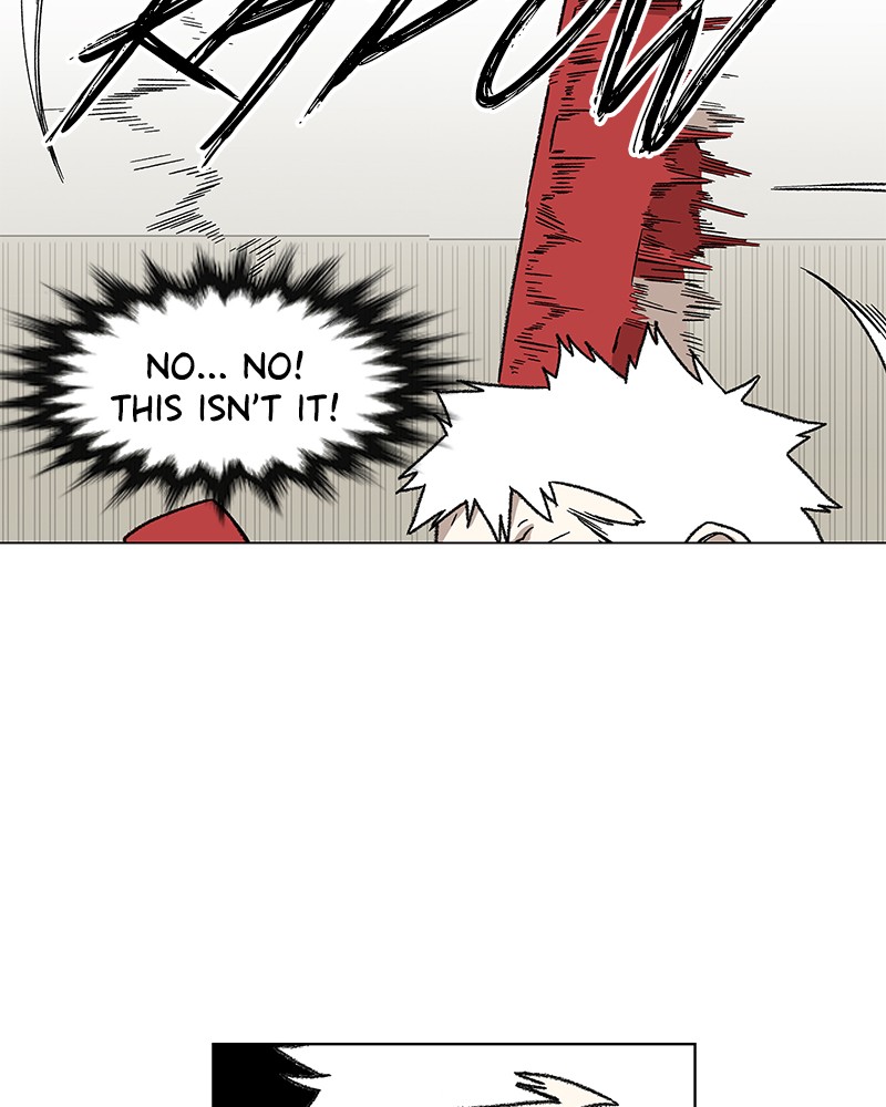 The Boxer chapter 62 page 136