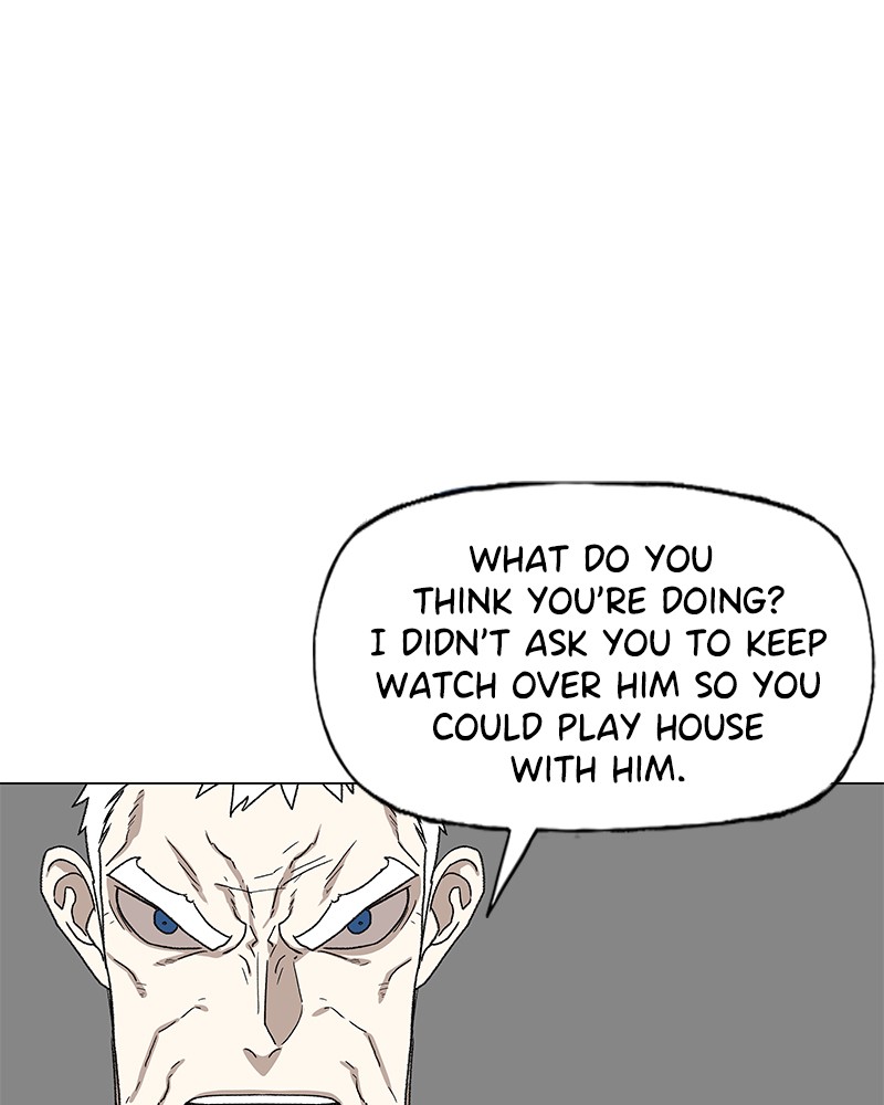 The Boxer chapter 62 page 139