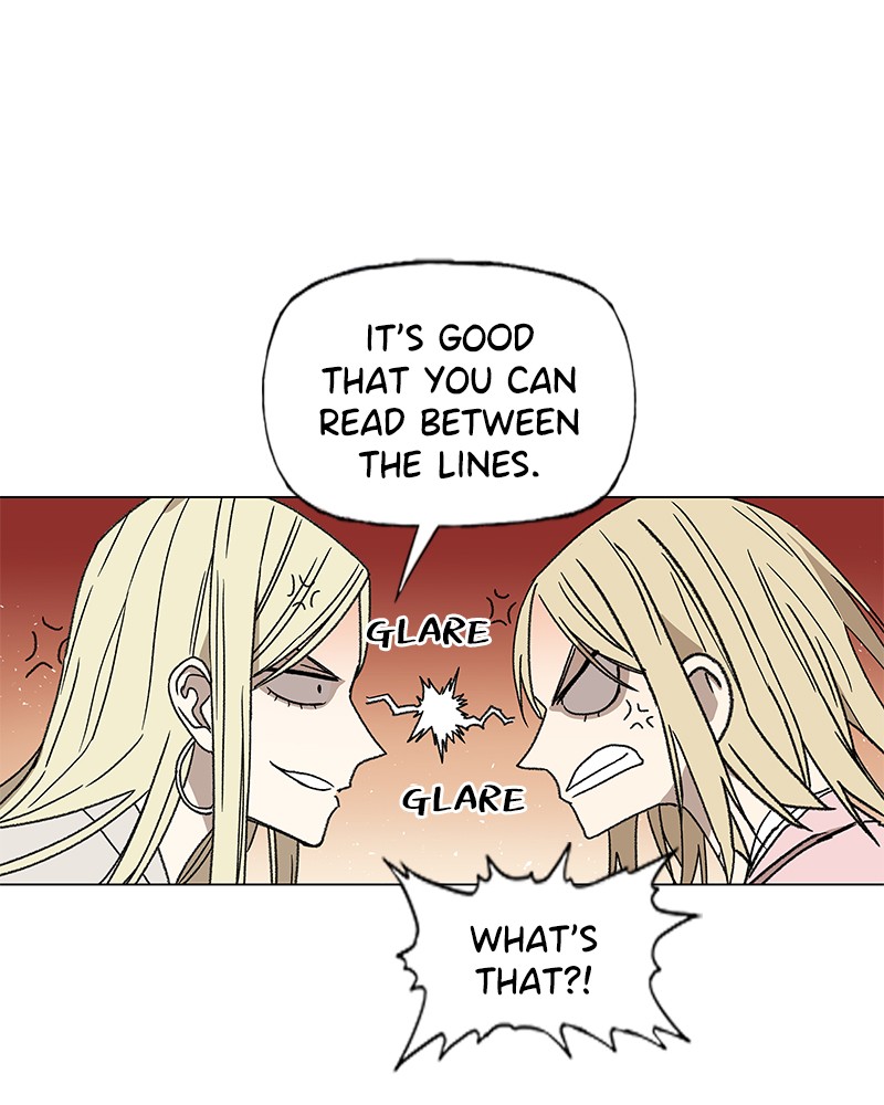 The Boxer chapter 62 page 14