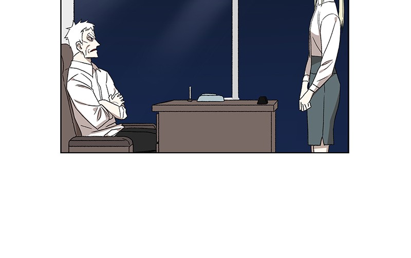 The Boxer chapter 62 page 141