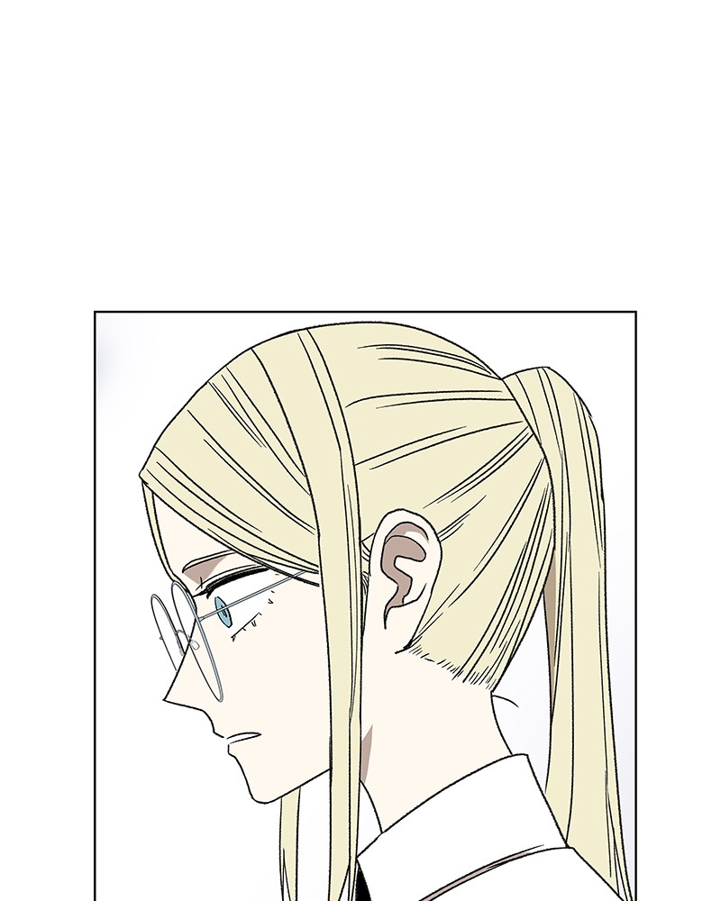 The Boxer chapter 62 page 142