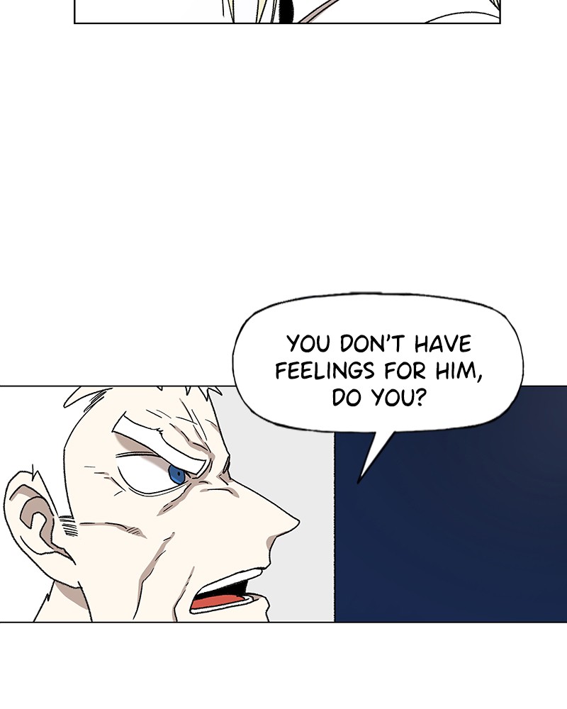 The Boxer chapter 62 page 143