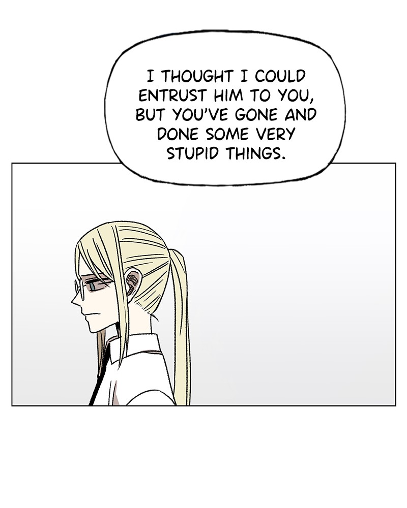 The Boxer chapter 62 page 144