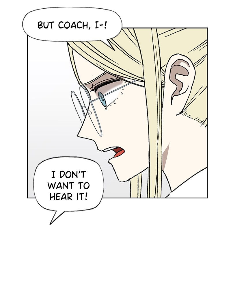 The Boxer chapter 62 page 145