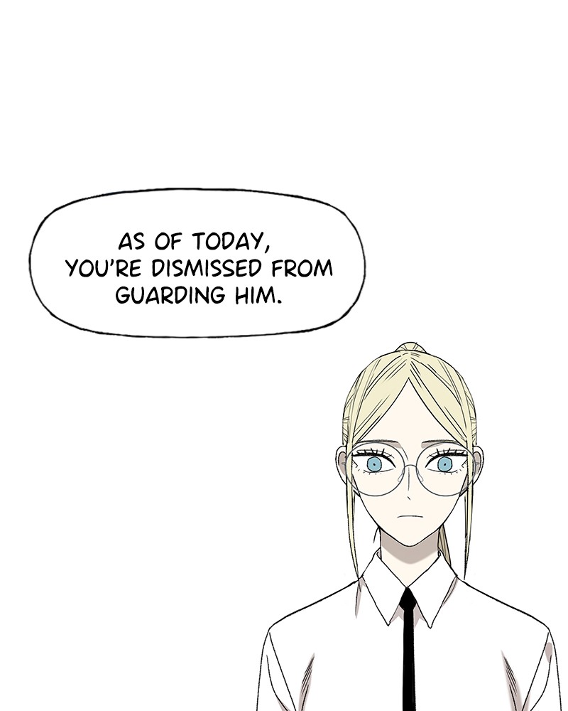 The Boxer chapter 62 page 146