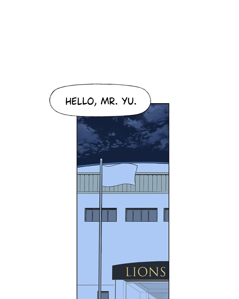 The Boxer chapter 62 page 148