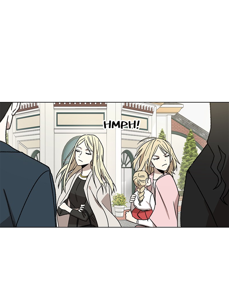 The Boxer chapter 62 page 15