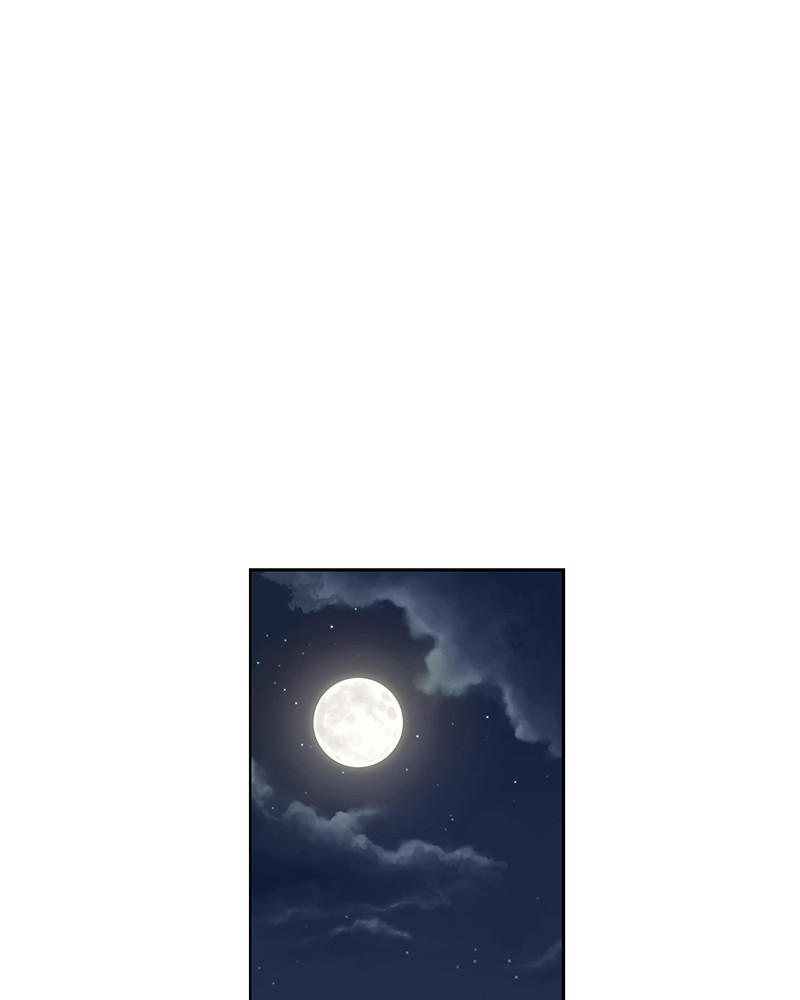 The Boxer chapter 62 page 151