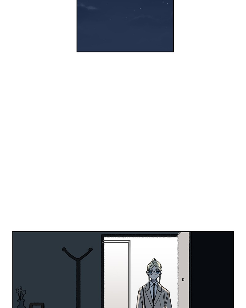 The Boxer chapter 62 page 152