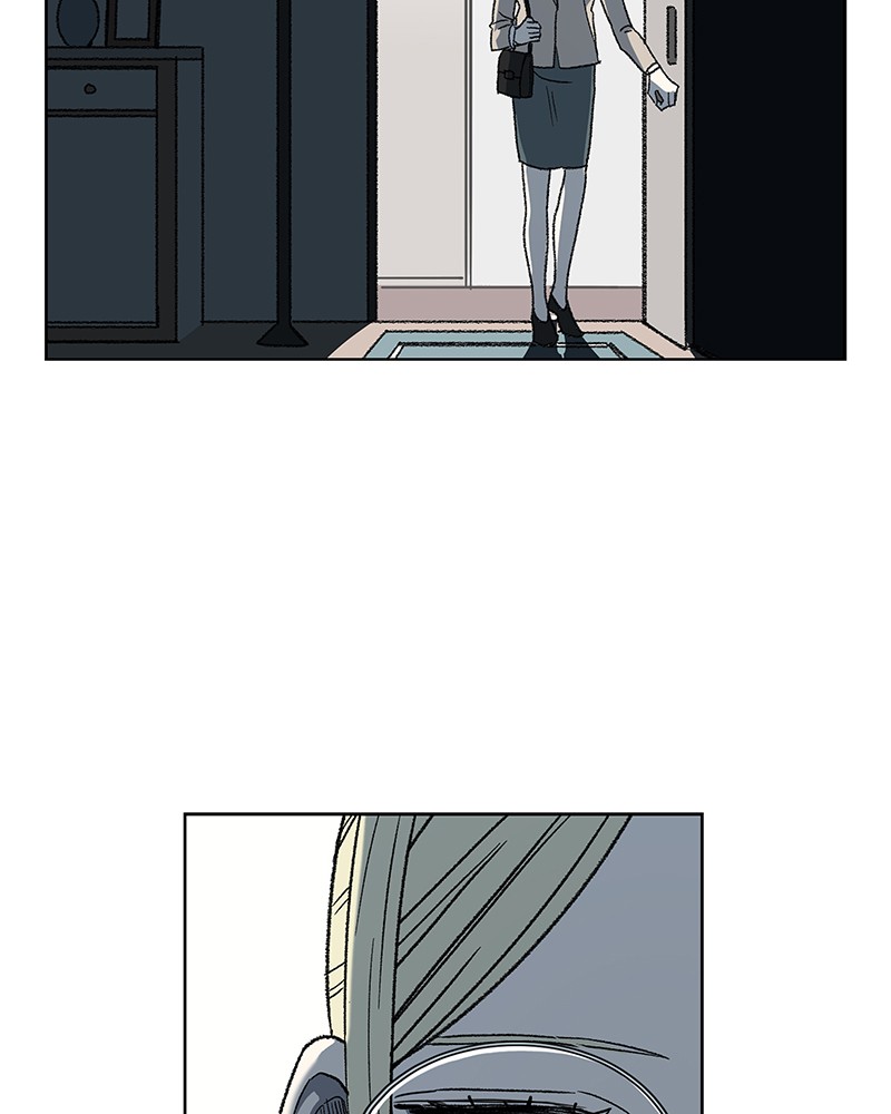 The Boxer chapter 62 page 153