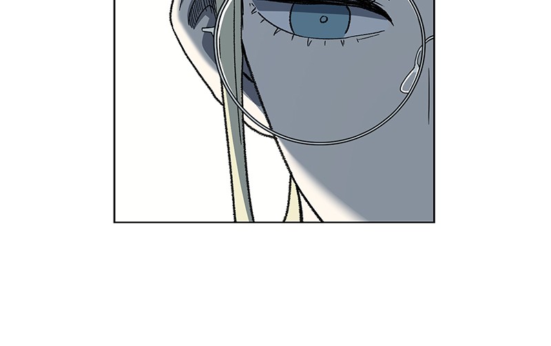 The Boxer chapter 62 page 154