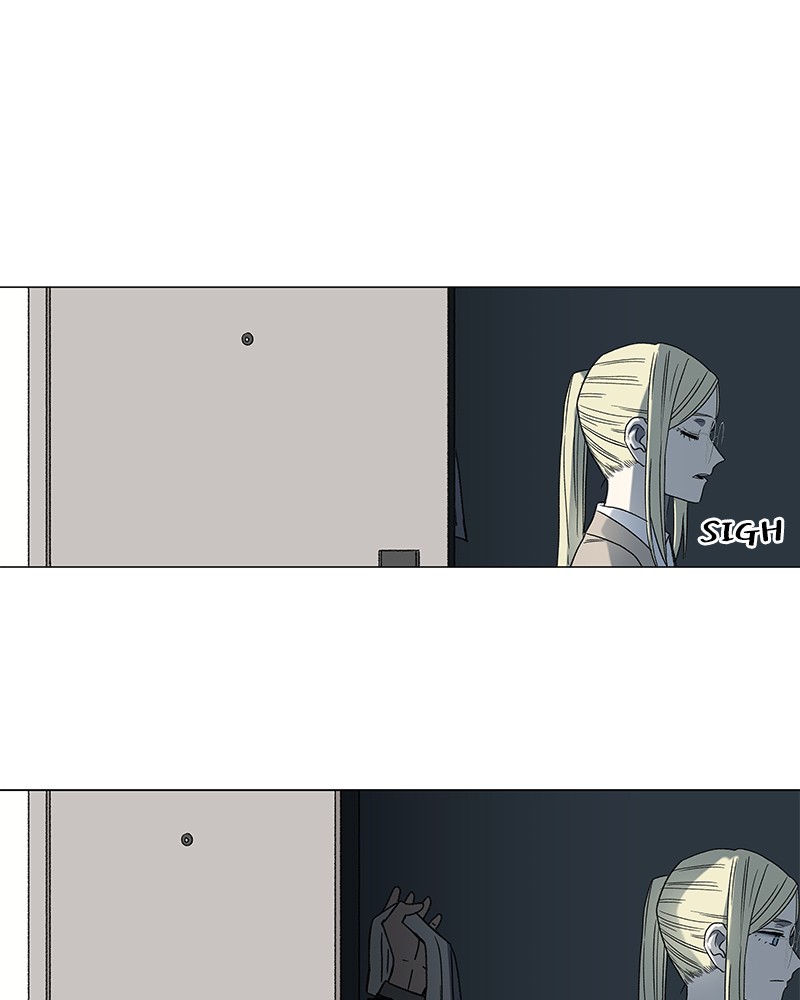 The Boxer chapter 62 page 155