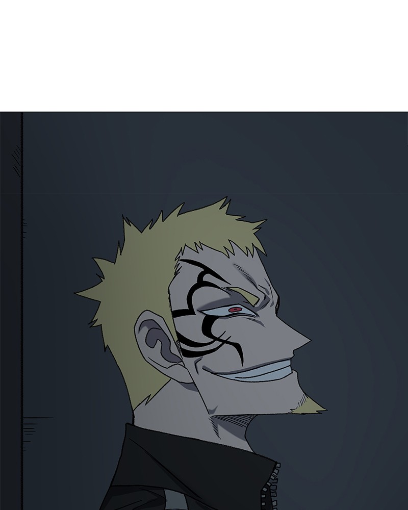 The Boxer chapter 62 page 157