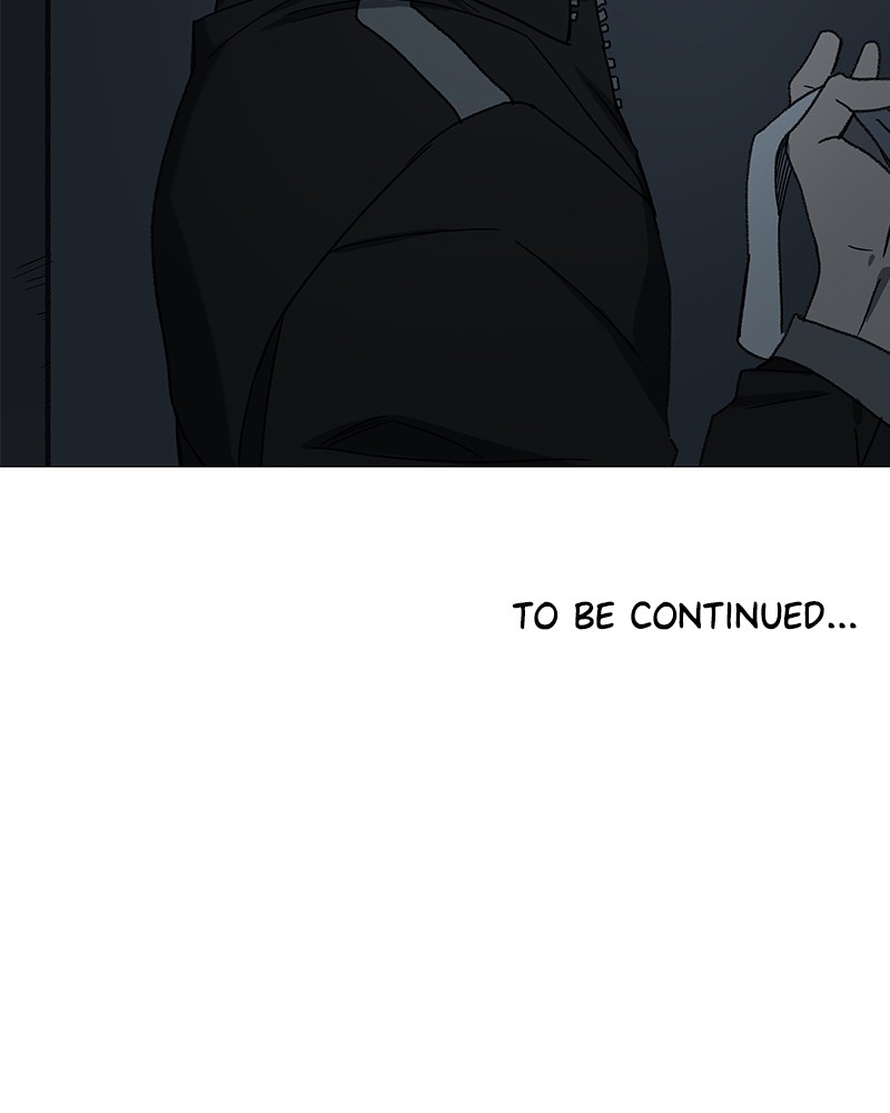 The Boxer chapter 62 page 158