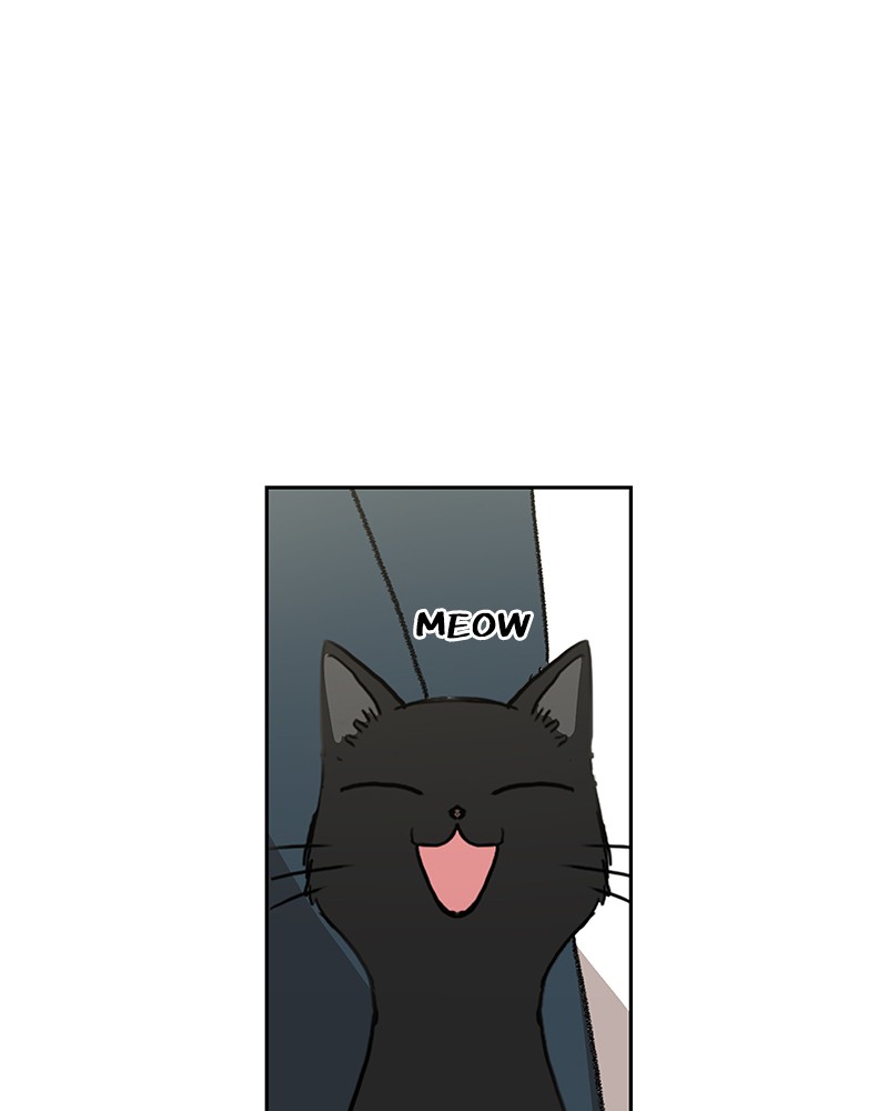 The Boxer chapter 62 page 16