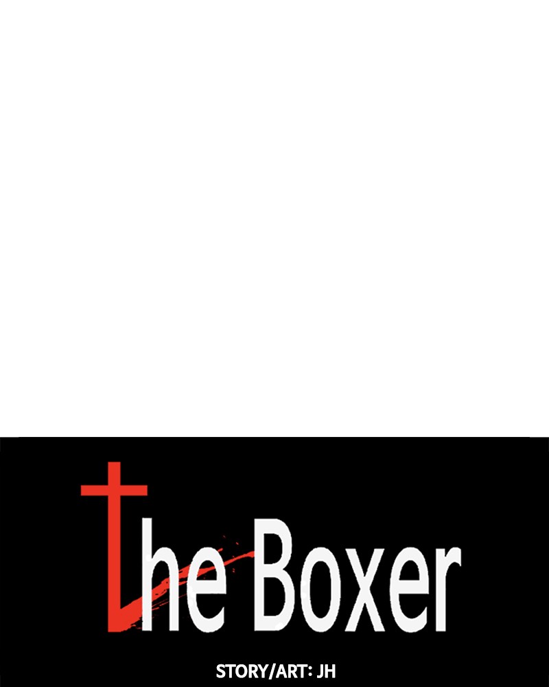 The Boxer chapter 62 page 18