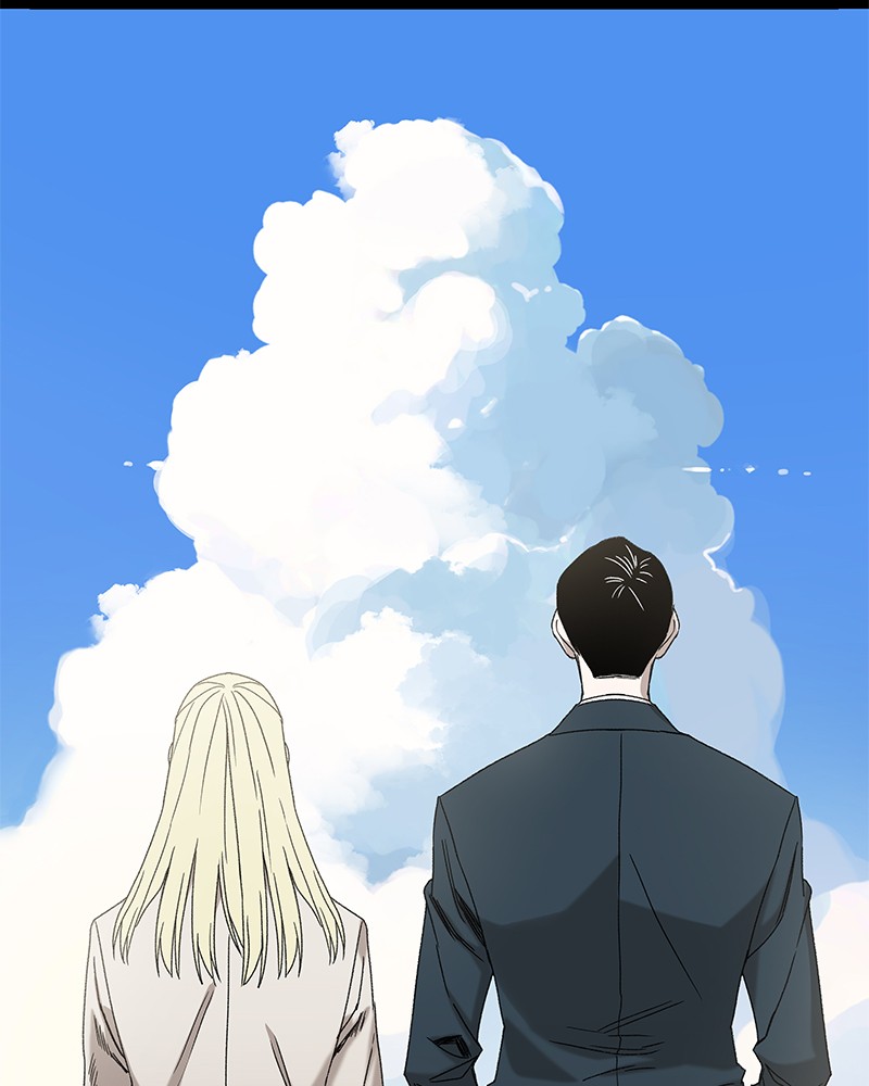 The Boxer chapter 62 page 19