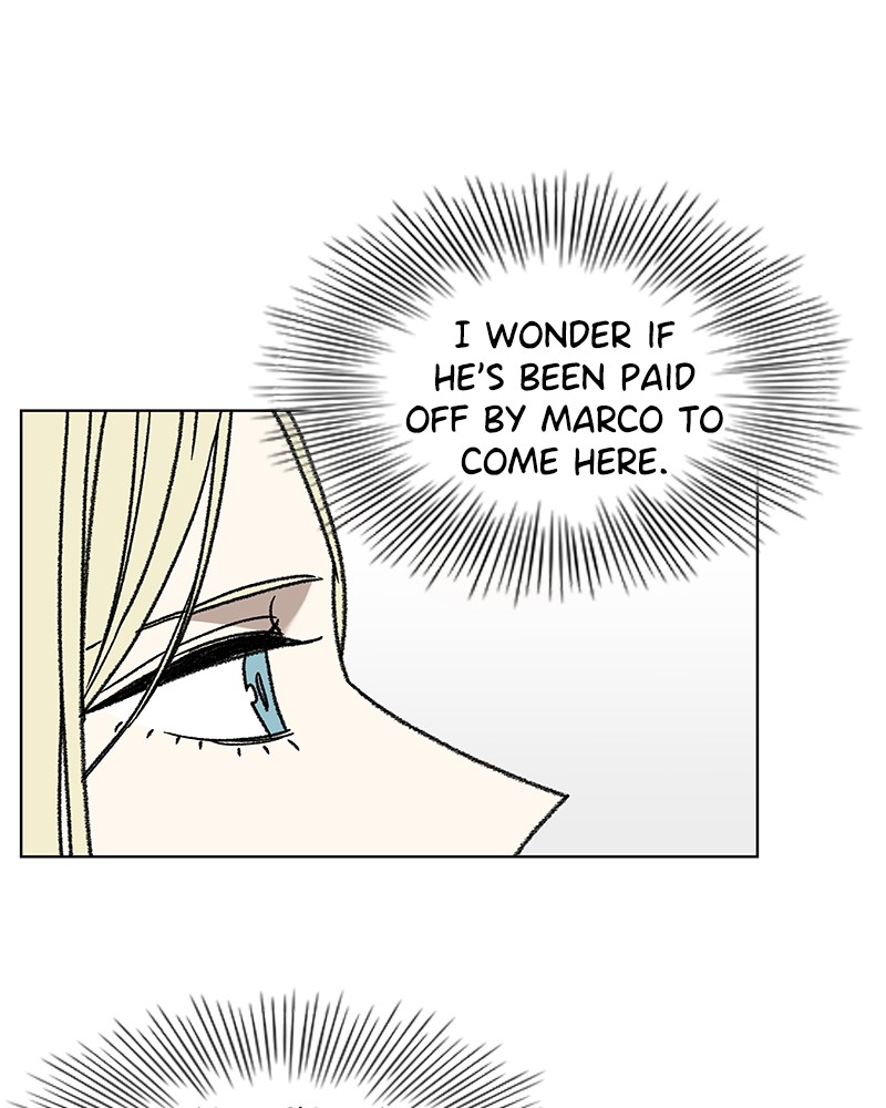 The Boxer chapter 62 page 2