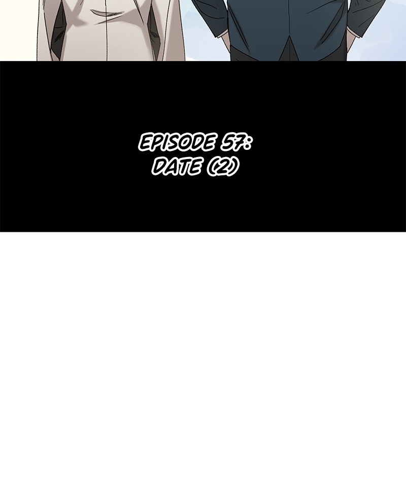 The Boxer chapter 62 page 20