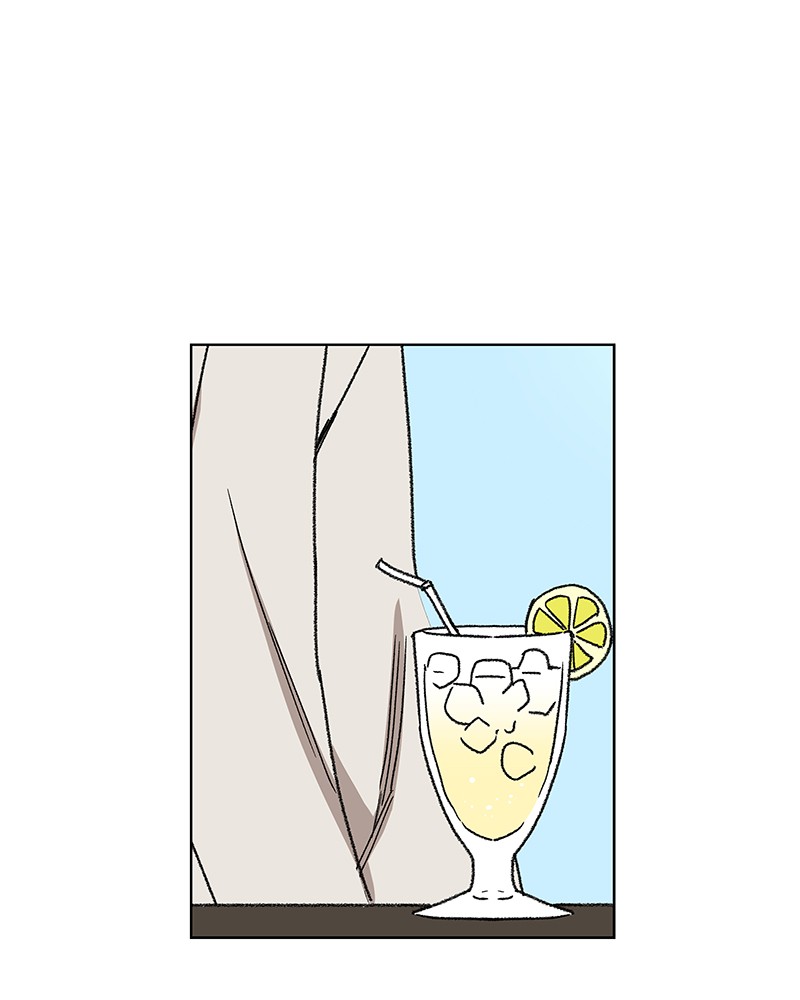 The Boxer chapter 62 page 21