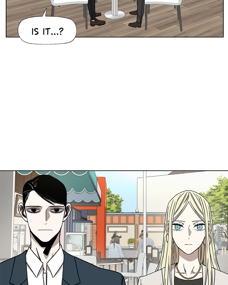 The Boxer chapter 62 page 23